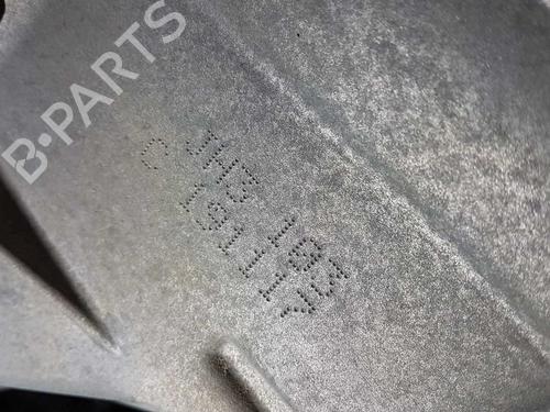 Gearbox NISSAN MICRA III (K12) 1.2 16V | BP2738874M3