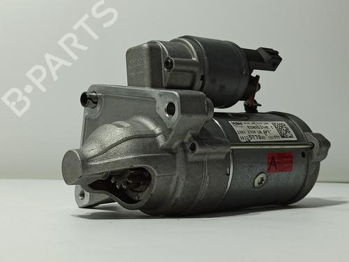 BP18954328M8 main image