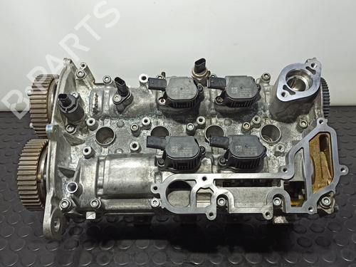 Cylinder head SEAT LEON Sportstourer (KL8, KLD) 1.5 TSI | BP12105448M5 