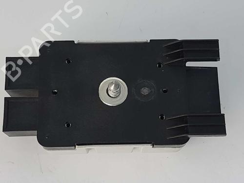 Electronic module VW GOLF VII (5G1, BQ1, BE1, BE2) 1.4 GTE Hybrid | BP5940271M83 