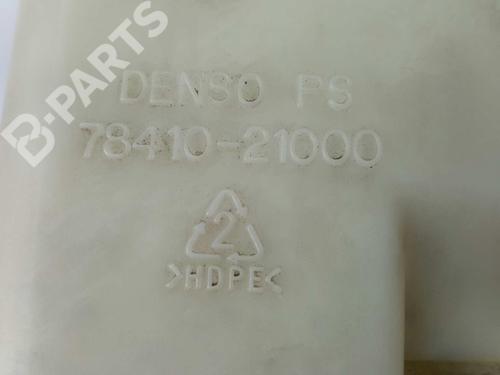 Sprinklertank SSANGYONG RODIUS I 2.7 Xdi | BP7426895C113 