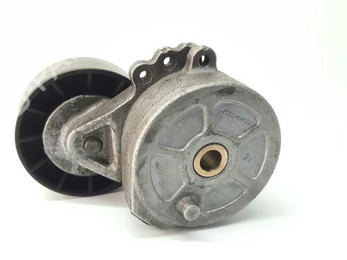 Andre CITROËN C4 I (LC_) 2.0 HDi | BP14535520O1