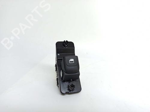 Right rear window switch KIA STONIC (YB) 1.6 CRDi | BP8245319I28