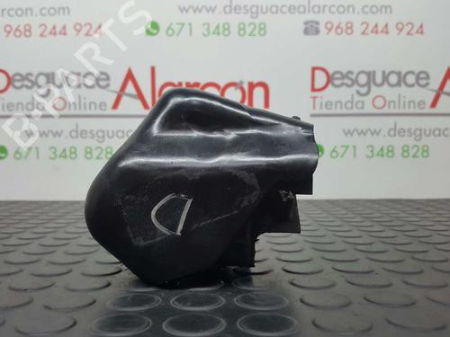 Used Engine mount MERCEDES-BENZ VITO / MIXTO Van (W639) [2003-2025]  10263784