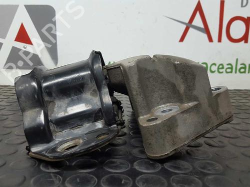 Engine mount RENAULT CLIO II (BB_, CB_) 1.2 (BB0A, BB0F, BB10, BB1K, BB28, BB2D, BB2H, CB0A,... | BP10263011M89 