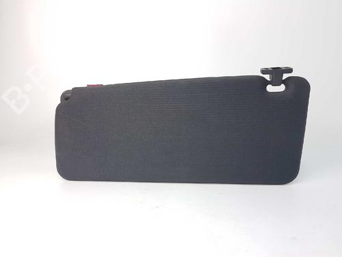 Right sun visor BMW X5 (E53) 3.0 d | BP4892187I2