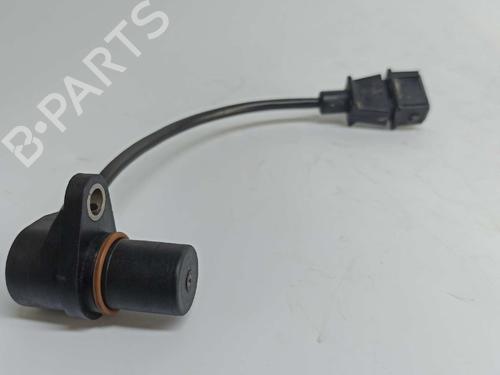 Electronic sensor LAND ROVER FREELANDER I (L314) 2.0 DI 4x4 | BP14540017M84