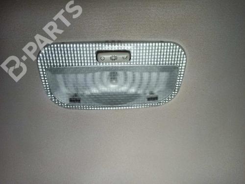 BP11387940I8 main image
