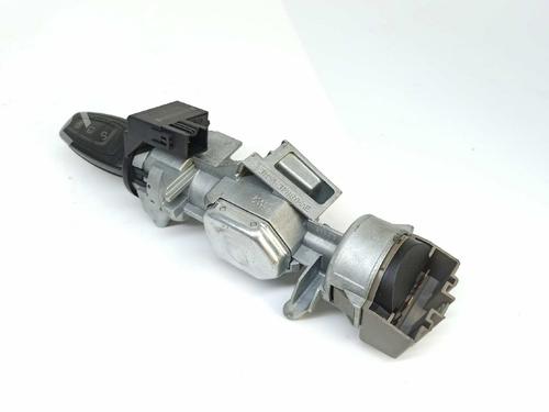 Ignition barrel FORD FOCUS III 1.6 TDCi | BP9505295M48 