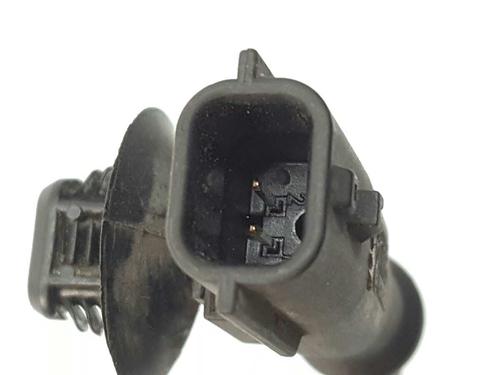 Elektronisk sensor RENAULT KANGOO / GRAND KANGOO II (KW0/1_) 1.5 dCi 90 (KW05, KW08, KW0G, KW11) | BP14533865M84