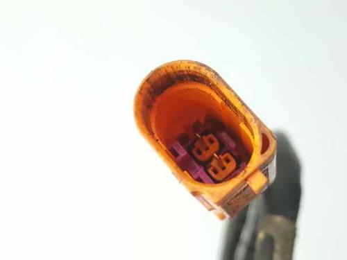 Electronic sensor SEAT IBIZA IV SC (6J1, 6P5) 1.2 TDI | BP8749964M84 