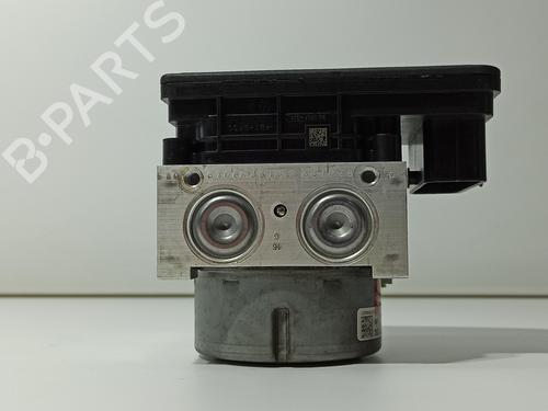ABS pump PEUGEOT 2008 I (CU_) 1.2 THP 130 / PureTech 130 | BP23953729M43