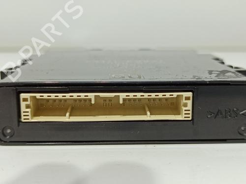 Electronic module TOYOTA YARIS (_P21_, _PA1_, _PH1_) 1.5 Hybrid (MXPH10, MXPH11) | BP21085741M83 