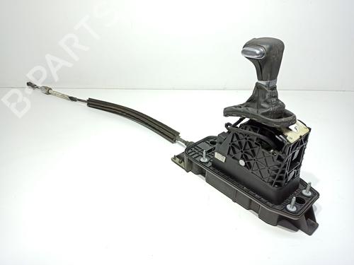 Used Gear lever Gear lever VW JETTA III (1K2) 2.0 TDI (140 hp) 33618894 33618894