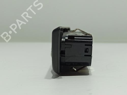 Switch BMW 1 (F21) 116 d | BP17920003I30 