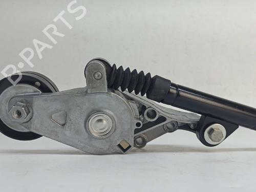 Andre AUDI A3 (8L1) 1.9 TDI | BP14538378O1