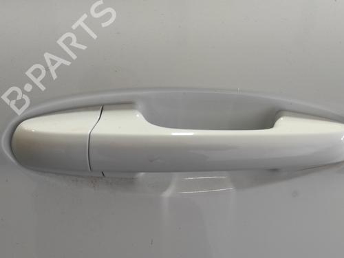 BP24920416C130 main image