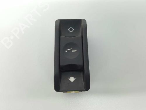 Used Switch Switch BMW X3 (E83) 2.0 d (150 hp) 14531840 14531840