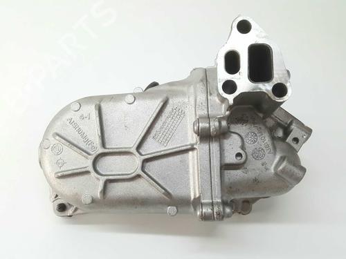Egr FIAT 500 (312_) 0.9 (312AXG1A, 312.AXG11) | BP14536810M69 
