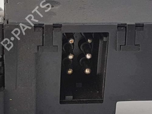 Moteur du toit ouvrant MERCEDES-BENZ E-CLASS (W210) E 420 (210.072) | BP5793096M60 