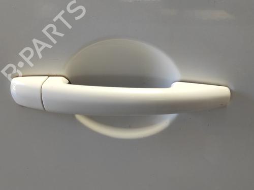rear-left-exterior-door-handle-peugeot-partner-box-bodympv-2008-37016002 main image