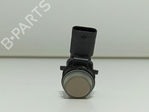 Used Electronic module FIAT 500X (334_) 1.0 (334.AXN1B) (120 hp) 23251602