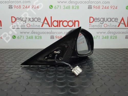 Used Right mirror Right mirror FORD USA PROBE II (ECP) [1992-1998] 9548241 9548241