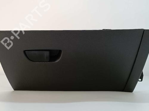 Used Glove box RENAULT ZOE (BFM_) [2012-2025]  11528098