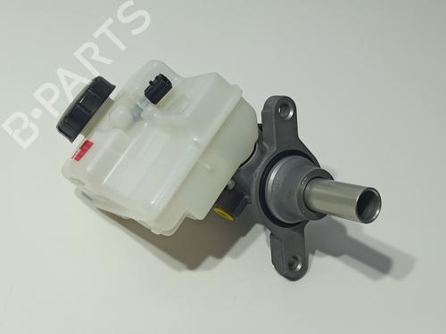 Used Brake master cylinder SMART FORTWO Coupe (453) [2014-2025]  24185907