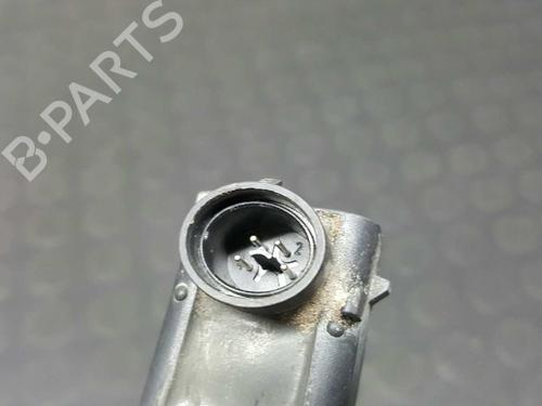 Elektronisk modul MERCEDES-BENZ M-CLASS (W164) ML 320 CDI 4-matic (164.122) | BP10263617M83 