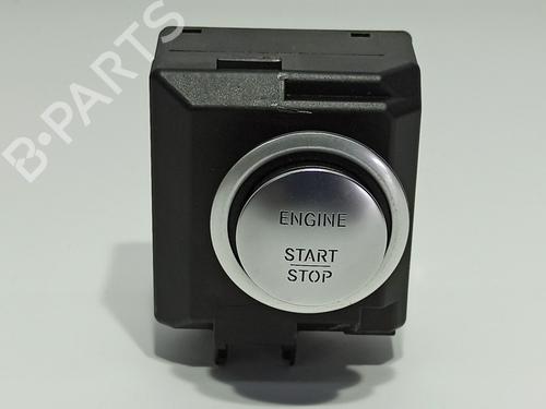 Used Ignition barrel MERCEDES-BENZ CLA Coupe (C117) CLA 200 CDI / d (117.308) (136 hp) 27993078