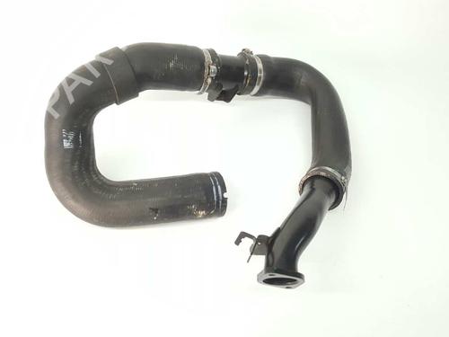 Pipe LANCIA DELTA III (844_) 1.6 D Multijet (844.AXP1A) BP14535161M125