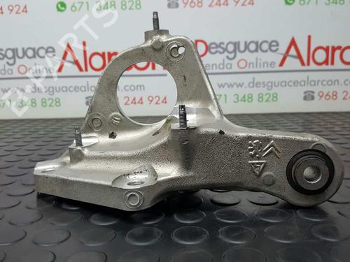 Used Support PEUGEOT 308 II (LB_, LP_, LW_, LH_, L3_) 2.0 BlueHDi 150 (150 hp) 14528430