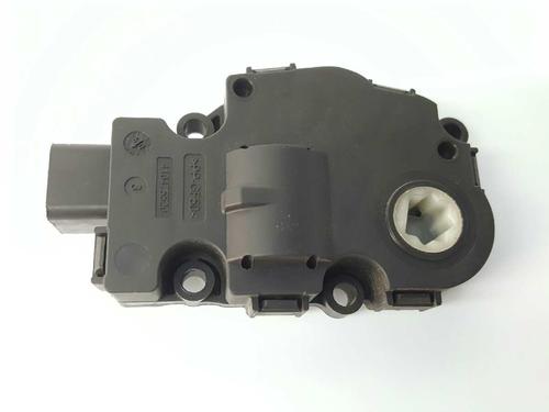 Elektronisk modul BMW 1 (E87) 118 d | BP11387313M83