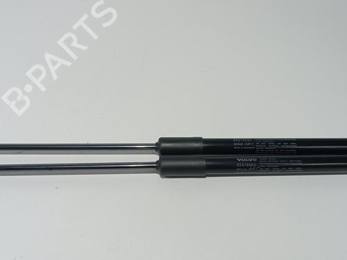 BP18323316C139 main image
