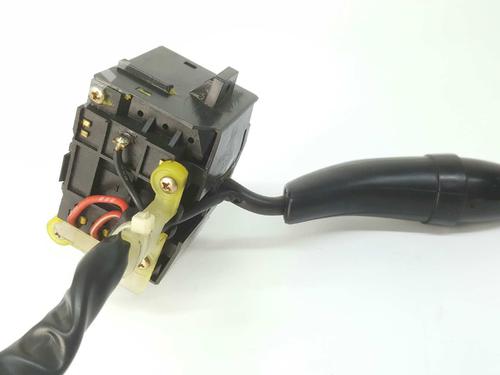 Steering column stalk HYUNDAI COUPE I (RD) 1.6 16V | BP5813710I23 