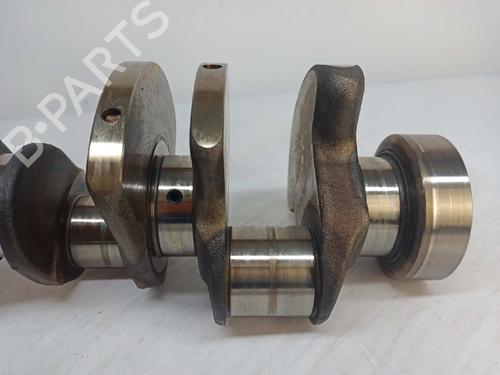 Other MERCEDES-BENZ S-CLASS (W220, V220) S 500, S 500 L (220.075, 220.175, 220.875) | BP14536848O1