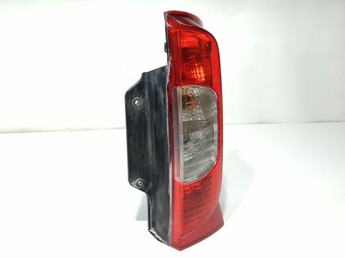 Højre baglygte CITROËN NEMO MPV 1.3 HDi 75 | BP34612598C35 - Image 3