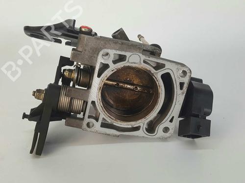 Throttle body FORD MONDEO II (BAP)  | BP9191419M82 
