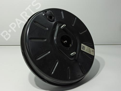 Bremseservo AUDI A3 Sportback (8VA, 8VF) 1.4 TSI (150 hp) 10102061