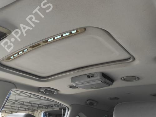 Interiør taket SSANGYONG RODIUS I 2.7 Xdi | BP25830092I12