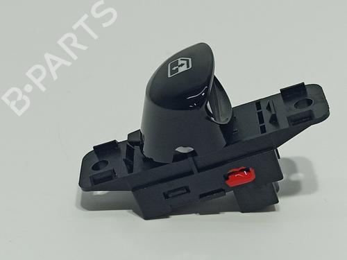 Right front window switch FIAT 500 (312_) 1.0 Mild Hybrid (312.AYD1B) | BP11755693I26 