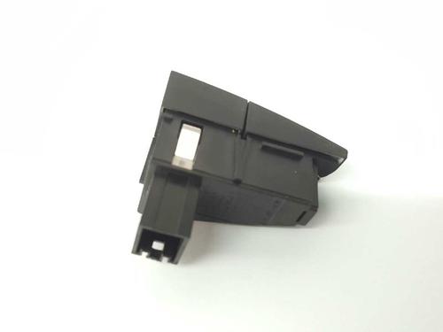 Switch AUDI A6 C7 (4G2, 4GC) 3.0 TDI quattro | BP3675707I30 