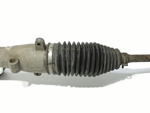 Steering rack MITSUBISHI ASX (GA_W_) 1.8 DI-D (GA6W) | BP33203393M22  - Image 7