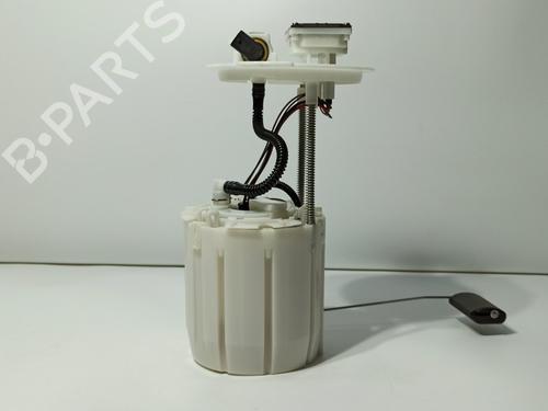 Used Fuel pump HYUNDAI KONA (OS, OSE, OSI) 1.0 T-GDi (120 hp) 13450354