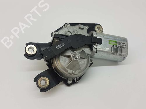BP8336422M102 main image