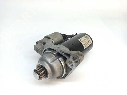 BP9110179M8 main image