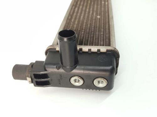 Water radiator TOYOTA PRIUS (_W3_) 1.8 Hybrid (ZVW3_) | BP4495111M31 