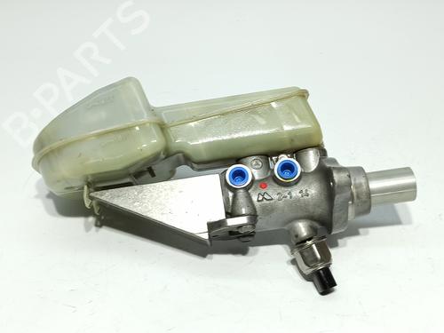 Brake master cylinder MERCEDES-BENZ R-CLASS (W251, V251) R 280 CDI 4-matic (251.020) | BP9588249M77