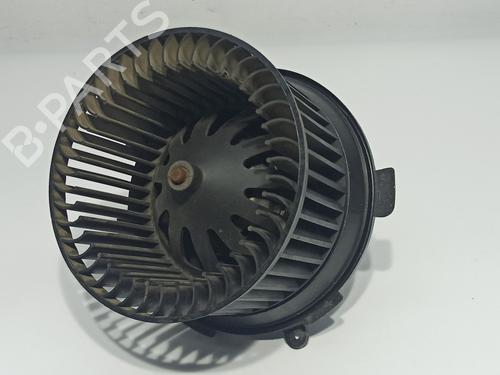 Varmvifte PEUGEOT 206 Hatchback (2A/C) 1.4 HDi (69 hp) 15048299